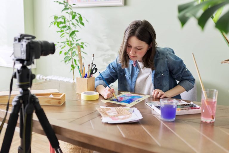 The most important element in your work is not your gear, not your software, not your settings.