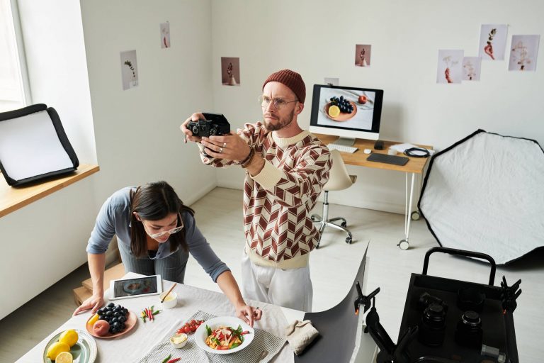 Feedback is one of the most misunderstood concepts in the pursuit of mastery.